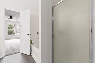 359 Azalea Circle, Cumming, GA 30028 - Photo 22