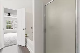 359 Azalea Cir, Cumming, GA 30028 - Photo 22