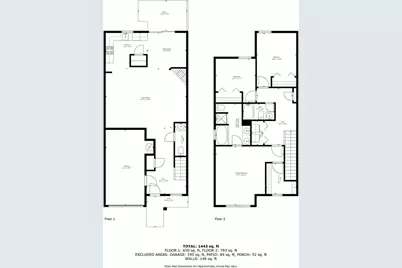 359 Azalea Circle, Cumming, GA 30028 - Photo 34