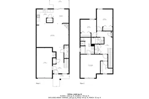 359 Azalea Cir, Cumming, GA 30028 - Photo 34