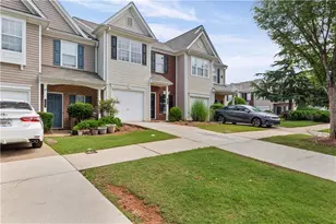 359 Azalea Cir, Cumming, GA 30028 - Photo 4