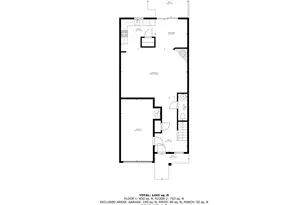 359 Azalea Cir, Cumming, GA 30028 - Photo 32