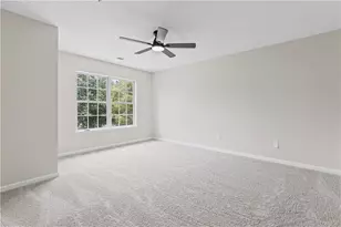 359 Azalea Cir, Cumming, GA 30028 - Photo 18