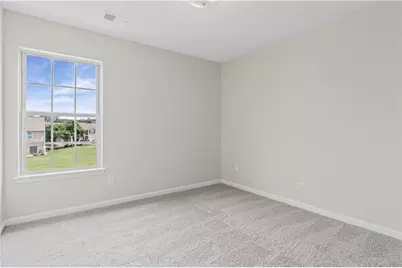 359 Azalea Circle, Cumming, GA 30028 - Photo 24
