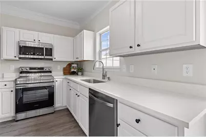 359 Azalea Circle, Cumming, GA 30028 - Photo 12