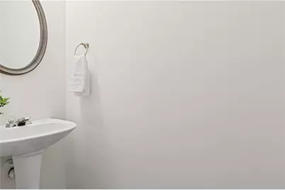 359 Azalea Circle, Cumming, GA 30028 - Photo 16