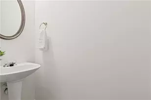 359 Azalea Cir, Cumming, GA 30028 - Photo 16