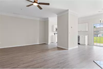 359 Azalea Circle, Cumming, GA 30028 - Photo 10