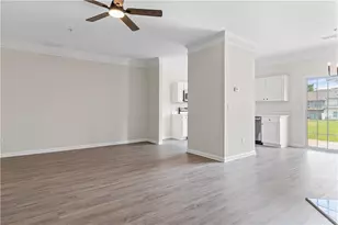 359 Azalea Cir, Cumming, GA 30028 - Photo 10