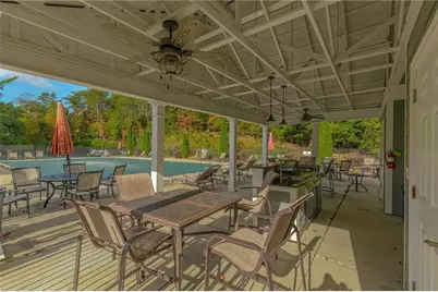 [Address not provided], Gainesville, GA 30506 - Photo 2