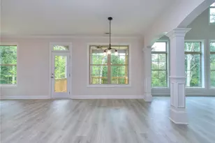 2010 Fontainbleau Dr, Conyers, GA 30094 - Photo 18