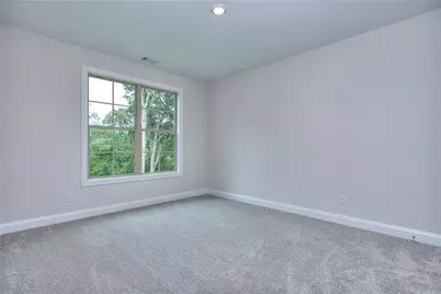 2010 Fontainbleau Drive, Conyers, GA 30094 - Photo 36