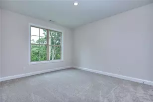 2010 Fontainbleau Dr, Conyers, GA 30094 - Photo 36