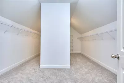 2010 Fontainbleau Drive, Conyers, GA 30094 - Photo 46