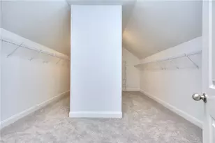 2010 Fontainbleau Dr, Conyers, GA 30094 - Photo 46