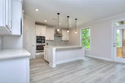 2010 Fontainbleau Drive, Conyers, GA 30094 - Photo 26