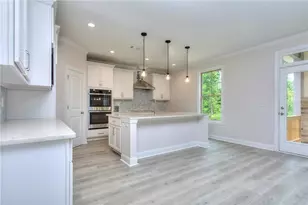 2010 Fontainbleau Dr, Conyers, GA 30094 - Photo 26