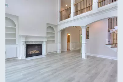 2010 Fontainbleau Drive, Conyers, GA 30094 - Photo 14