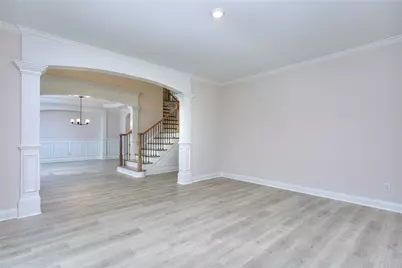 2010 Fontainbleau Drive, Conyers, GA 30094 - Photo 12