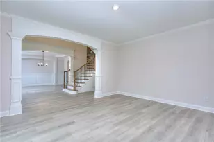 2010 Fontainbleau Dr, Conyers, GA 30094 - Photo 12