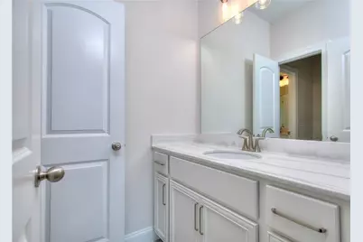 2010 Fontainbleau Drive, Conyers, GA 30094 - Photo 38