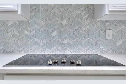 2010 Fontainbleau Drive, Conyers, GA 30094 - Photo 24