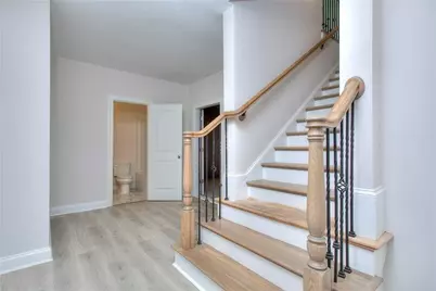 2010 Fontainbleau Drive, Conyers, GA 30094 - Photo 50