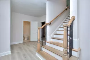 2010 Fontainbleau Dr, Conyers, GA 30094 - Photo 50