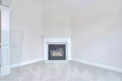 2010 Fontainbleau Drive, Conyers, GA 30094 - Photo 44