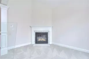 2010 Fontainbleau Dr, Conyers, GA 30094 - Photo 44