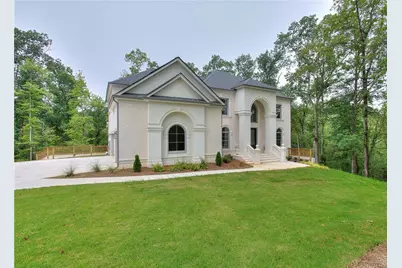 2010 Fontainbleau Drive, Conyers, GA 30094 - Photo 54