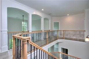 2010 Fontainbleau Dr, Conyers, GA 30094 - Photo 32
