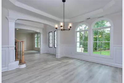 2010 Fontainbleau Drive, Conyers, GA 30094 - Photo 8