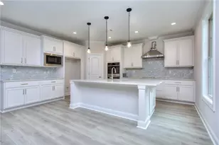 2010 Fontainbleau Dr, Conyers, GA 30094 - Photo 20