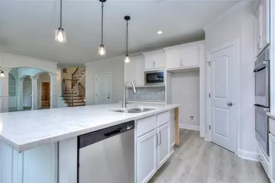 2010 Fontainbleau Drive, Conyers, GA 30094 - Photo 22