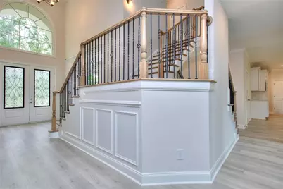 2010 Fontainbleau Drive, Conyers, GA 30094 - Photo 6