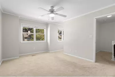 232 Peachtree Hollow Court, Sandy Springs, GA 30328 - Photo 20