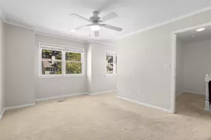 232 Peachtree Hollow Ct, Sandy Springs, GA 30328 - Photo 20