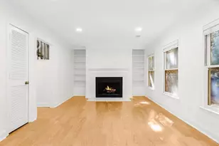 232 Peachtree Hollow Ct, Sandy Springs, GA 30328 - Photo 14