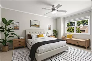 232 Peachtree Hollow Ct, Sandy Springs, GA 30328 - Photo 4