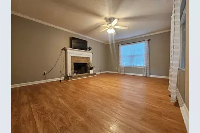 3204 Grandiflora, Powder Springs, GA 30127 - Photo 4