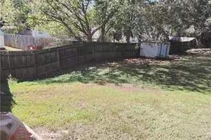 3204 Grandiflora, Powder Springs, GA 30127 - Photo 28