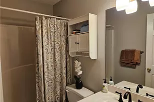 3204 Grandiflora, Powder Springs, GA 30127 - Photo 18