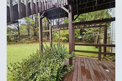 3204 Grandiflora, Powder Springs, GA 30127 - Photo 34