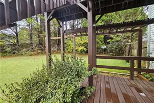 3204 Grandiflora, Powder Springs, GA 30127 - Photo 34