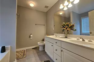 3204 Grandiflora, Powder Springs, GA 30127 - Photo 10