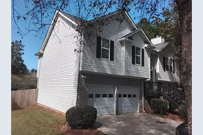 3204 Grandiflora, Powder Springs, GA 30127 - Photo 2