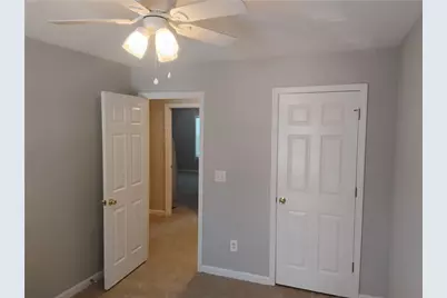 3204 Grandiflora, Powder Springs, GA 30127 - Photo 16