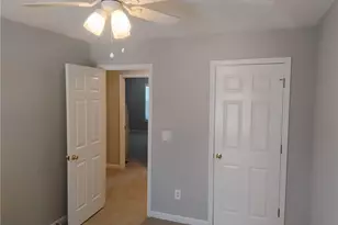 3204 Grandiflora, Powder Springs, GA 30127 - Photo 16