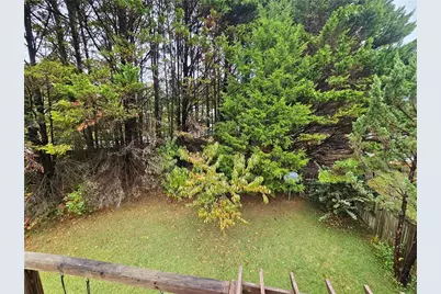 3204 Grandiflora, Powder Springs, GA 30127 - Photo 30